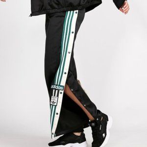 Adidas Adibreak Pant